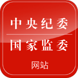 米兰体育首页最新动态与赛事分析