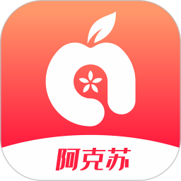 金年会华体在线技术创新,探索未来发展的无限可能
