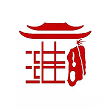 米兰体育 Official:球队新赛季展望与目标分析